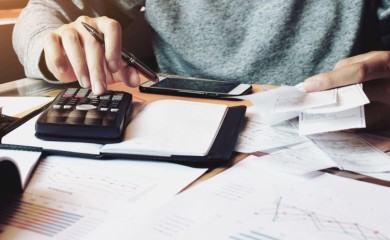 Spas u posljednji čas: Dizanje praga za ulazak u PDV sistem olakšica za zanatlije