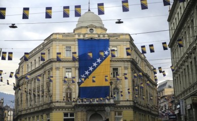 Svaki 25. novembar ista priča: U Federaciji praznik, u Srpskoj radni dan