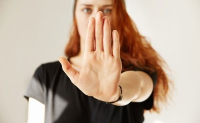 Femicid naša svakodnevica, institucije ne reaguju