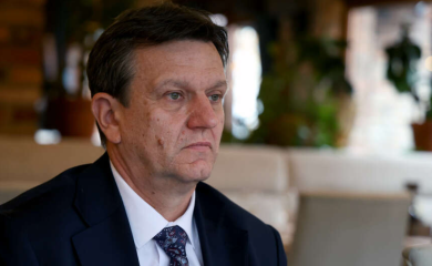 Kako je Branko Blanuša stigao nadomak izborne pobjede?