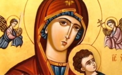 Pravoslavni vjernici danas obilježavaju Materice