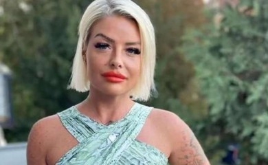 Detalji života žene koja je ojadila Njemačku za milion evra