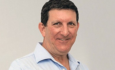 BiH izručila izraelskog Mejdofa, optužen za prevaru tešku 150 miliona dolara