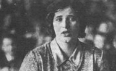 Nezapamćen zločin koji je potresao Jugoslaviju: Rasporila drugaricu i izvadila bebu