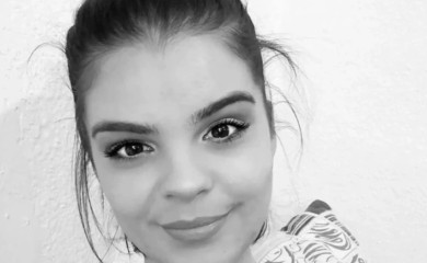 Detalji ubistva studentkinje iz Beograda: Smrt se vodi kao sumnjiva