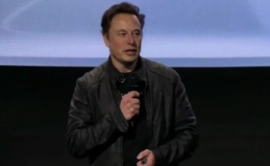 Teška godina za milijardere