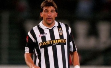 U 50. godini preminuo Fabijan Onil