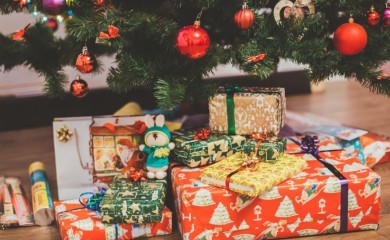 Posljedni sedmični horoskop za ovu godinu