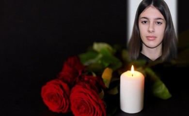 Otkriveno kako je umrla Vanja (14)
