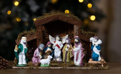 Rimokatolička crkva proslavlja najradosniji praznik