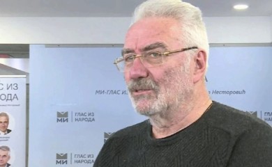 Nestoroviću stižu primamljive ponude