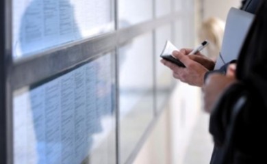 Najviše onih sa diplomom: Nezaposleno više od 340.000 osoba u BiH