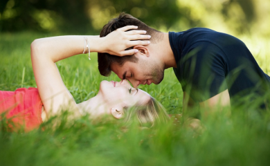 Ovan napet, Lav djeluje uznemireno, a Ribe moraju izbjegavati potresne situacije