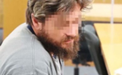 Državljanin BiH osuđen na doživotnu robiju: Djevojku ubio čekićem, pa popio čaj i nahranio mačku