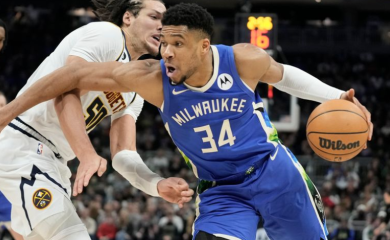 Denver nemoćan bez Jokića, doživjeli novi poraz