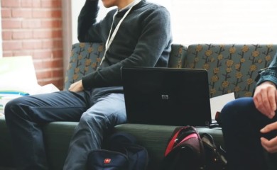 Slovenija i Hrvatska obustavile priznavanje diploma iz BiH – skandal na pomolu?