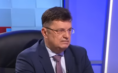 Promjene u Savjetu ministara: Hoće li Tegeltija dati ostavku?