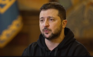 Ukrajina dobila tenkove, sada ima novi zahtjev