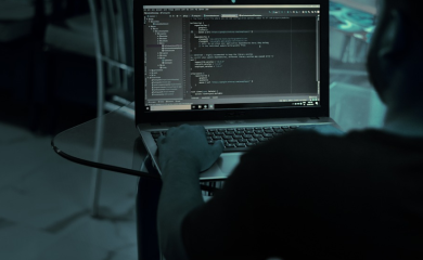 Policija upozorila: Haker ukrao podatke svih stanovnika Austrije