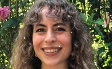 Učiteljica se snimala u školskom toaletu, pa dobila otkaz