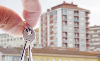 SIPA ne stiže na sve strane: Novac se pere u poslovima sa nekretninama