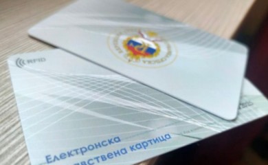 Bojić: IZIS ne radi, jer banjalučki doktori nemaju šifre