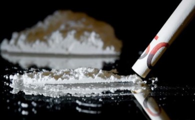 Policija pronašla kokain u Ministarstvu obrazovanja