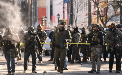 Tramp najavio moguće povlačenje agenata ICE-a iz Minesote nakon ubistva demonstranta