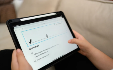 RAK staje ukraj usluzi sporog interneta: Na snazi nova pravila za operatere u BiH