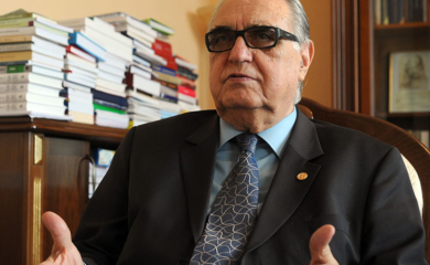 Zbog brojnih promjena: Kuzmanović smatra da je Srpska “zrela” za novi ustav