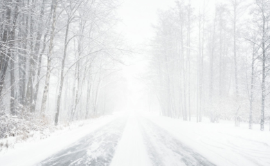 Kozarska Dubica bez vode i struje, u Trebinju crveni meteoalarm
