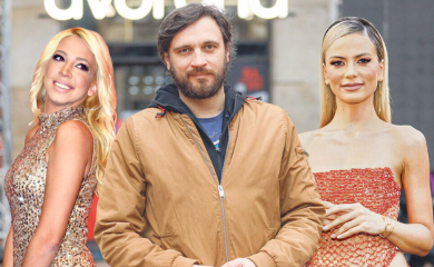 Banjalučki glumac snima nastavak popularne serije: Opet me je zaobišao rad s pjevačicama