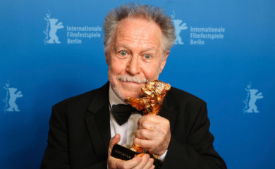 FESTIVAL U BERLINU: “Zlatni medvjed” dokumentarnom filmu “Na Adamantu”