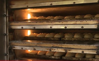 Bez dogovora o najnižoj cijeni hljeba!