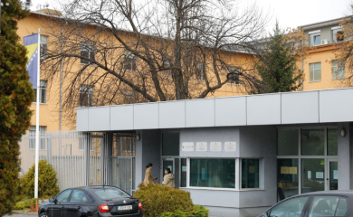 Posljedice presude Dodiku i Lukiću: BiH ulazi u novu političku krizu