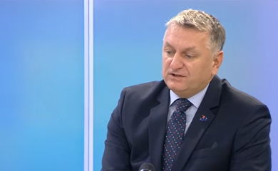 Milić: Samoproglašeni intelektualci treba da znaju da u Brčkom postoji naselje Srpska varoš