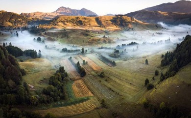 Svaki pedalj Srpske krije turističku atrakciju