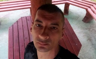 Osumnjičeni za napad na povratnike kod Višegrada pušten na slobodu