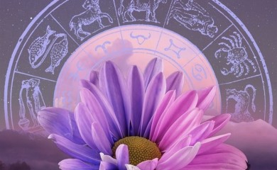 Nedjeljni horoskop: Kojim znacima će posljednji dani marta biti najsrećniji