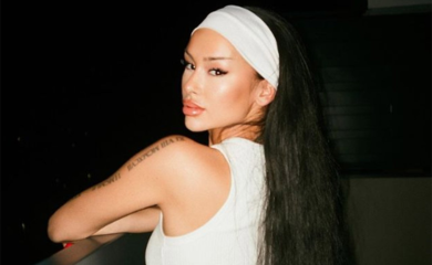 Elena Kitić optužila koleginicu da joj je ukrala pjesmu