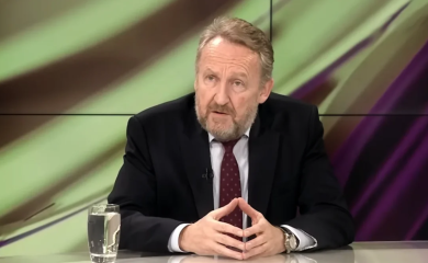 Šta Izetbegović priziva u Banjaluci?