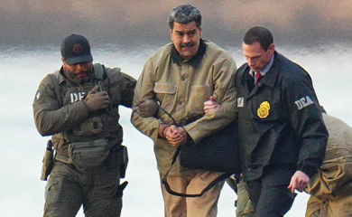 Maduro danas pred sudom, tvrdi da SAD pokušava da ometa njegovu odbranu