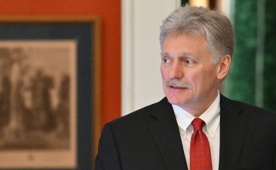 Peskov: Strani mediji objavljuju mnoštvo laži, čak i najugledniji