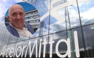 Pavlović ugasio proizvodnju: Radnici „Nove Ljubije“ počinju protest glađu