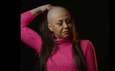 Pozovite 1414 za Dariju! Banjalučanka želi da živi – potrebna naša pomoć VIDEO