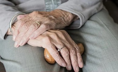 U Srpskoj žene žive duže od muškaraca, pogledajte koliko