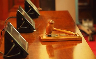 Tri godine robije zbog droge koju je sa partnerima prodavao i putem društvenih mreža