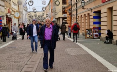 “Odluke su često samo ‘kozmetičke'”: Srpska za godinu dana “izgubila” više manjih opština