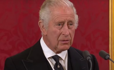 Palata mijenja planove za sahranu monarha: “Čarls nije dobro”