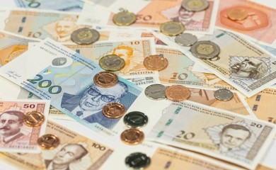 Preporuke MMF-a pogubne po ekonomiju BiH